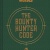 "The Bounty Hunter Code" (2014)
