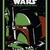 The Bounty Hunter Wars Hardcover (Barnes & Noble Exclusive)