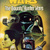 The Bounty Hunter Wars (Omnibus)