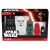 The Empire 5-Piece Nesting Doll Set, Repack