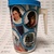 The Empire Strikes Back 90oz Decanter