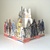 "The Empire Strikes Back" Birthday Cake Topper