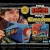 "The Empire Strikes Back" Give-A-Show Projector