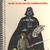 The Empire Strikes Back: Mix or Match Storybook