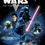 The Empire Strikes Back Novelization (2004 Re-Release)