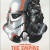 "The Empire Strikes Back" Novelization (2025 Re-publish)