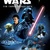 "The Empire Strikes Back" Novelization (2011 Re-publish)