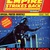 The Empire Strikes Back Poster Magazine #2 (1980)