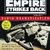The Empire Strikes Back Radio Dramatization (Radio Adaptation)