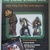 The Empire Strikes Back Read-Along Play Pack with Cassette