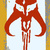 The Empire Strikes Back Shoulder Symbol (Fan Made by...