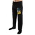 "The Empire Strikes Back" Sleep Pants