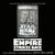 The Empire Strikes Back Soundtrack, Re-Release (1997)