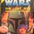 The Lost Jedi Adventure Game Book