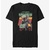 "The Mandalorian" Boba Fett Lives T-Shirt