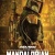 The Mandalorian Boba Fett One Sheet Poster