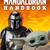 The Mandalorian Handbook: Explore the Galaxy with Grogu