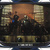 The Mandalorian Season 2 A familiar dais #100