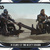 The Mandalorian Season 2 In Search of the Mighty Dragon #6