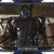 The Mandalorian Season 2 Peli's sketchy lead #15