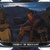 The Mandalorian Season 2 Tension at the Tusken Camp #9