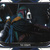 The Mandalorian Season 2 The Escape #85