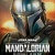 The Mandalorian Visual Guide