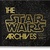 The Star Wars Archives: 1977-1983
