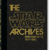 The Star Wars Archives: 1977-1983 (Abridged Version)