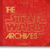 The Star Wars Archives: 1999-2005