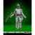 The Vintage Collection #09 Boba Fett (The Empire Strikes Back) (Re-Release)