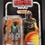 The Vintage Collection #09 Boba Fett (The Empire Strikes Back) (Re-Release)
