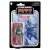 The Vintage Collection Boba Fett (Comic Art Edition) (Target Exclusive)