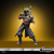 The Vintage Collection "Morak" Boba Fett (The Mandalorian)