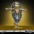 The Vintage Collection Slave I (2020 Version)