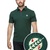 ThinkGeek Boba Fett Polo