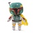 ThinkGeek Chibi Boba Fett Plush