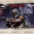 Tin Sign Plate Assassin Boba Fett