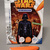 tiptoi Star Wars Book Episode I-VI