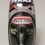 Titanium Series Die-Cast Slave I