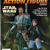 Tomart's Action Figure Digest #98