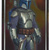 Topps Attack of the Clones #C5 Jango Fett