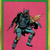 Topps The Empire Strikes Back #272 Boba Fett (1980)