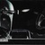 Topps The Empire Strikes Back 3D #28 Scanned by Boba Fett