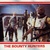 Topps The Empire Strikes Back Series 1 #74 The Bounty Hunters (1980)