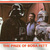 Topps The Empire Strikes Back Series 1 #91 The Prize of Boba Fett (1980)
