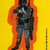 Topps The Empire Strikes Back Sticker #30 Boba Fett (1980)