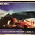 Topps The Empire Strikes Back Widevision #111, Front (1995)