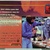 Topps The Empire Strikes Back Widevision #112, Back (1995)
