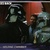 Topps The Empire Strikes Back Widevision #99 Int. Cloud City - Holding Chamber
